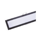 Luminaria LED para Alumbrado en Interior / Luz Fría / 30 W / 3000 lúme