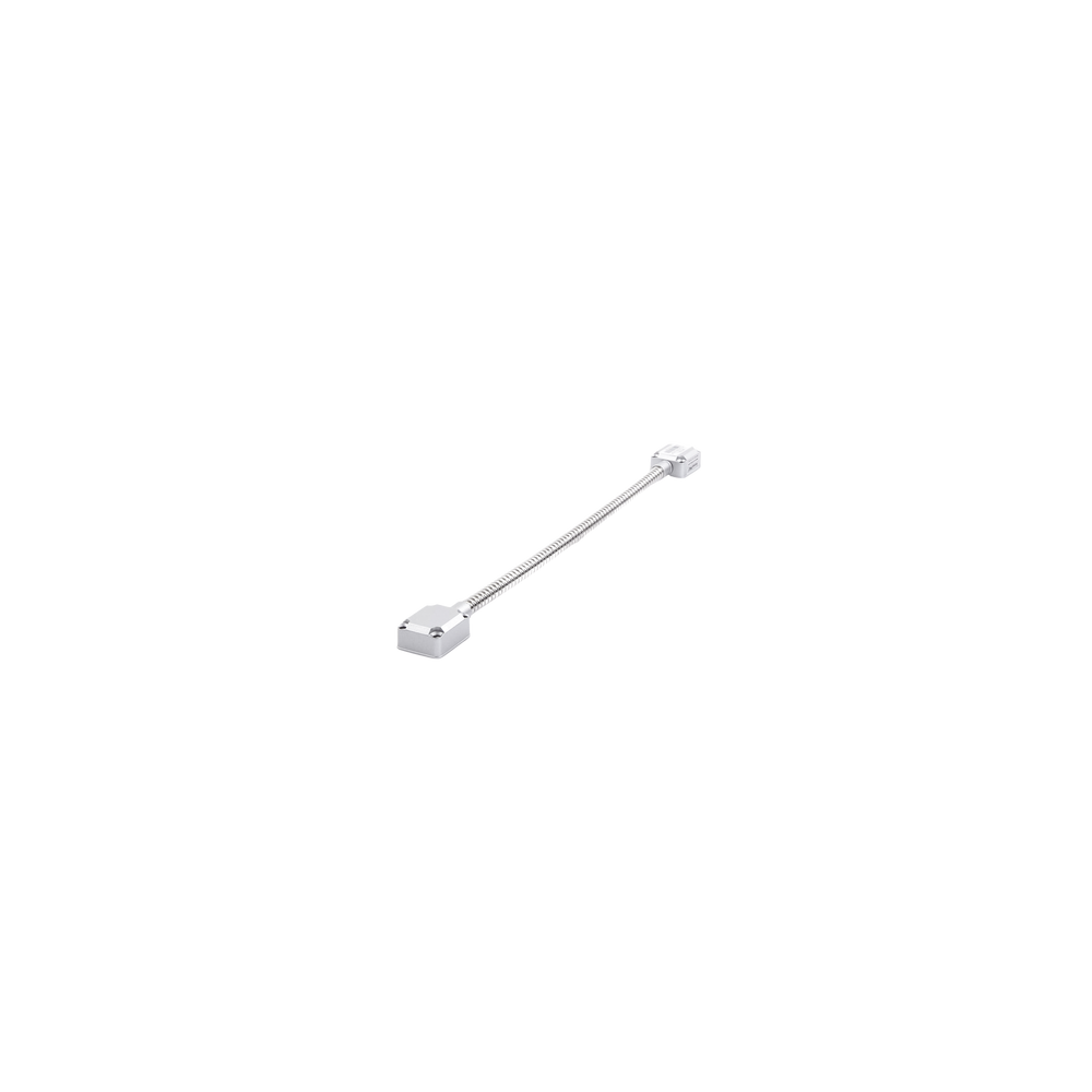 Loop Pasacables para protección de cable en puertas.