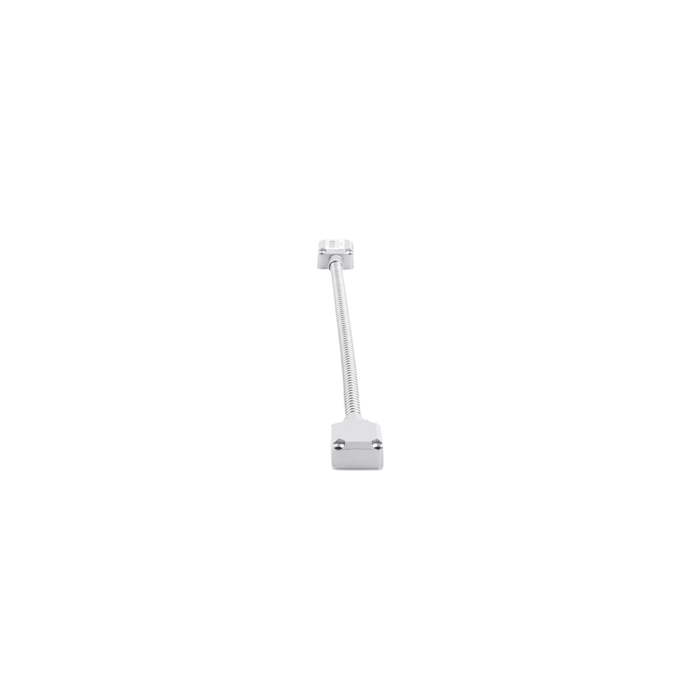 Loop Pasacables para protección de cable en puertas.