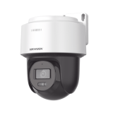 [FlexVu] Domo PT IP 4 Megapixel / Lente 4 mm / Dual Light (30 mts IR +