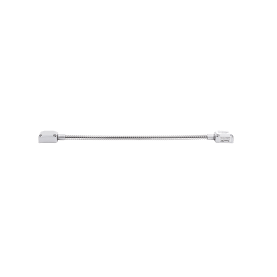 Loop Pasacables para protección de cable en puertas.