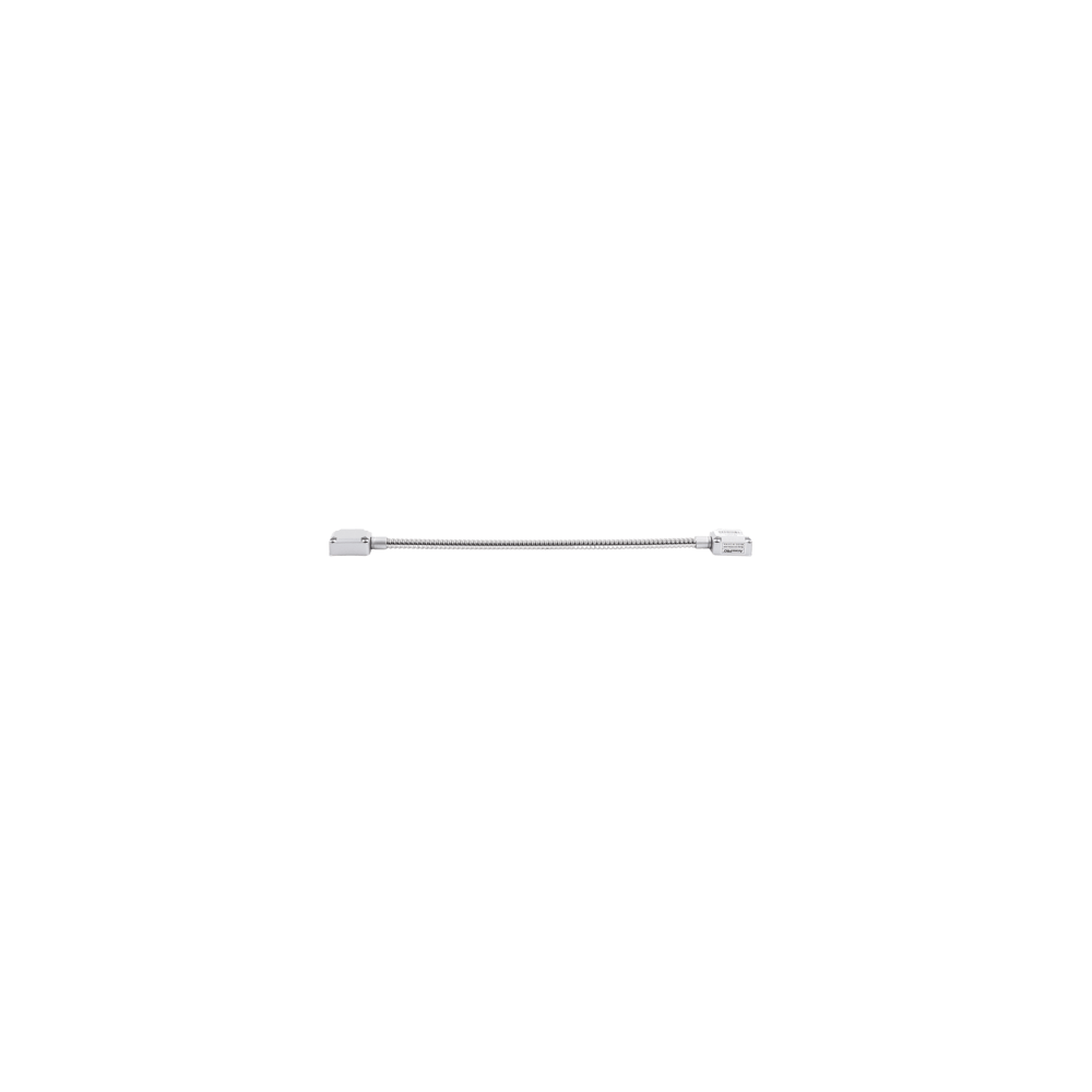 Loop Pasacables para protección de cable en puertas.