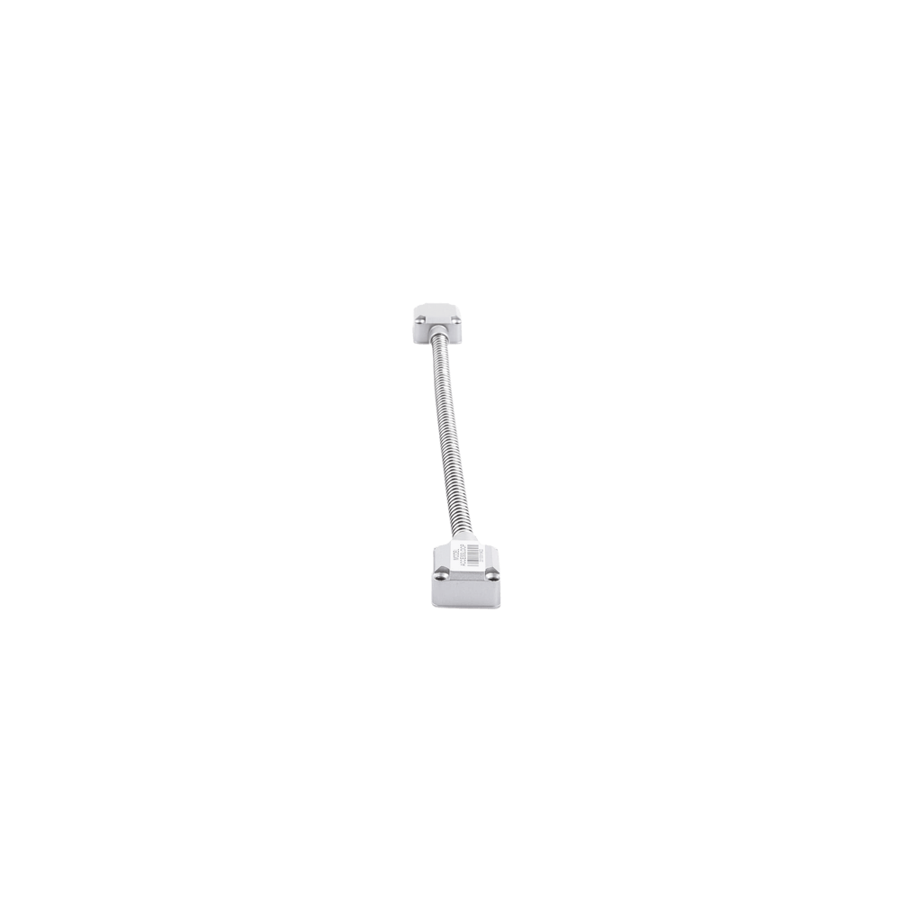 Loop Pasacables para protección de cable en puertas.