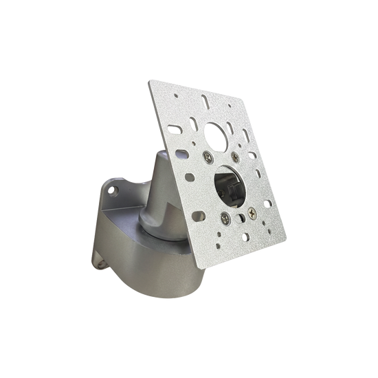 Soporte Universal de Pared para Dispositivos de control de acceso / Aj