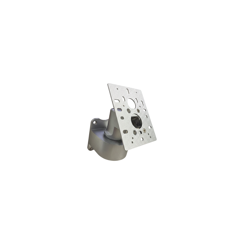 Soporte Universal de Pared para Dispositivos de control de acceso / Aj