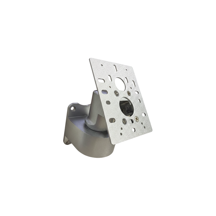Soporte Universal de Pared para Dispositivos de control de acceso / Aj