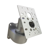 Soporte Universal de Pared para Dispositivos de control de acceso / Aj