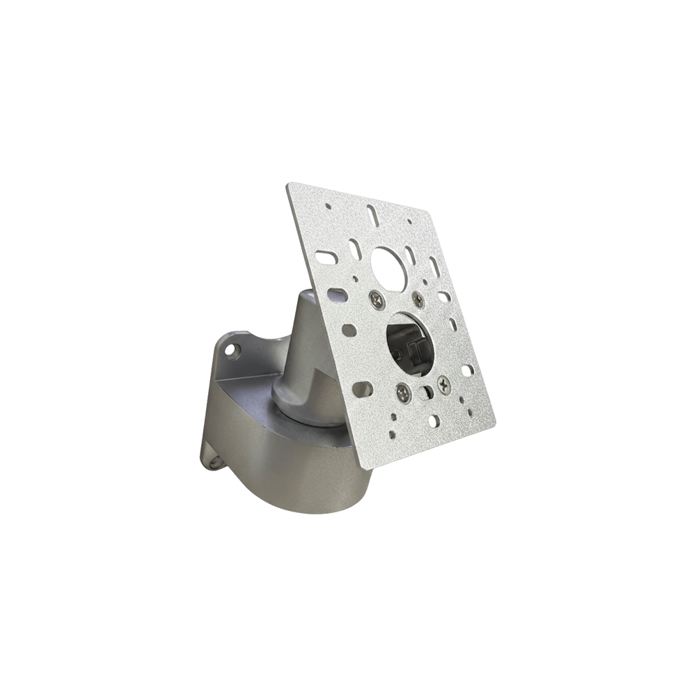 Soporte Universal de Pared para Dispositivos de control de acceso / Aj