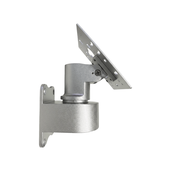 Soporte Universal de Pared para Dispositivos de control de acceso / Aj