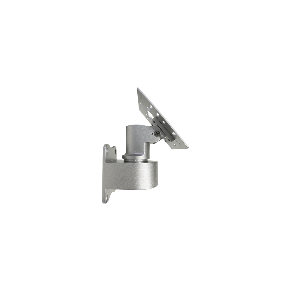 Soporte Universal de Pared para Dispositivos de control de acceso / Aj