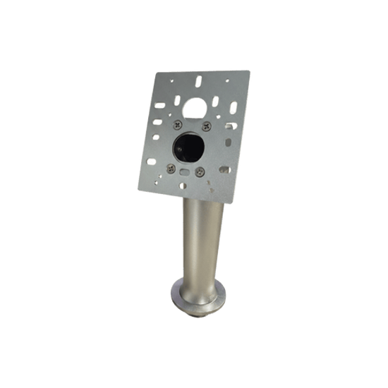 Soporte Universal de Pared para Dispositivos de control de acceso / Aj