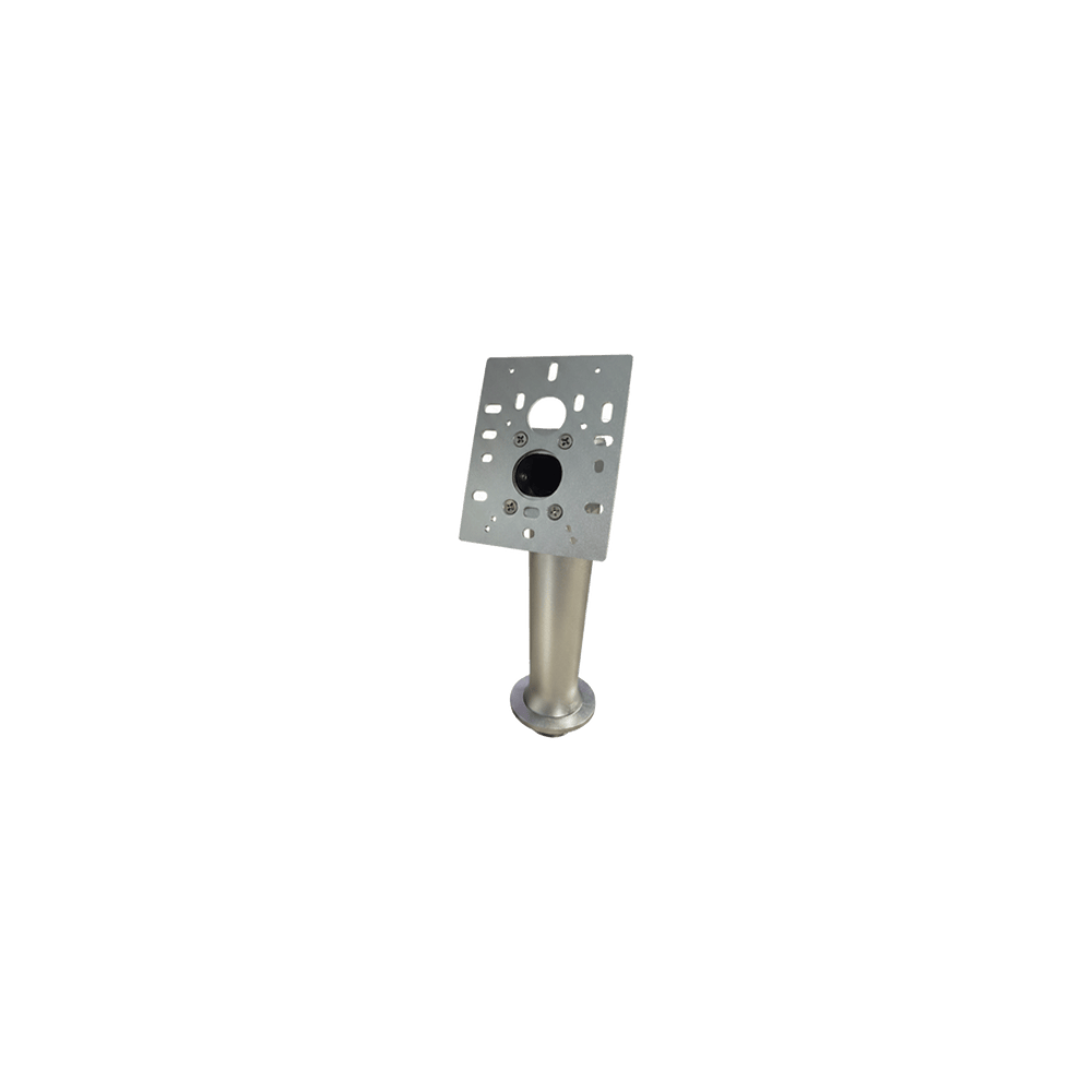 Soporte Universal de Pared para Dispositivos de control de acceso / Aj