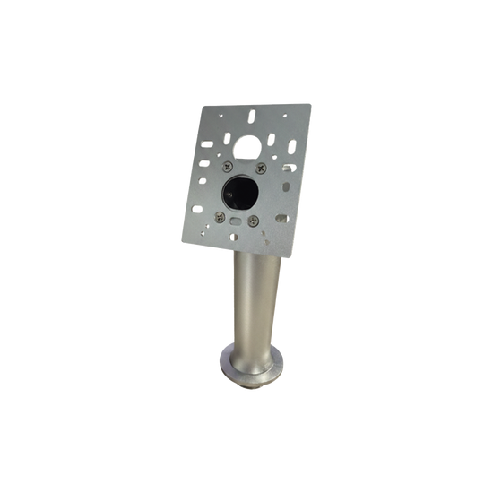 Soporte Universal para Dispositivos de control de acceso / Ajuste Mult