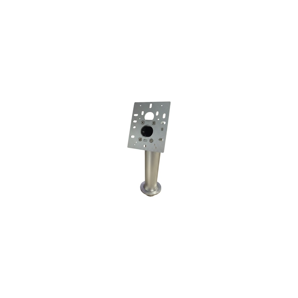 Soporte Universal para Dispositivos de control de acceso / Ajuste Mult