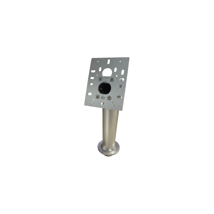 Soporte Universal para Dispositivos de control de acceso / Ajuste Mult
