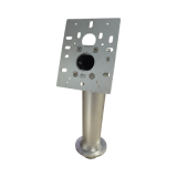 Soporte Universal para Dispositivos de control de acceso / Ajuste Mult