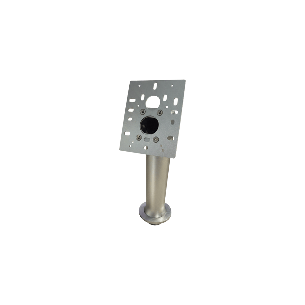 Soporte Universal para Dispositivos de control de acceso / Ajuste Mult
