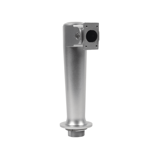 Soporte Universal para Dispositivos de control de acceso / Ajuste Mult