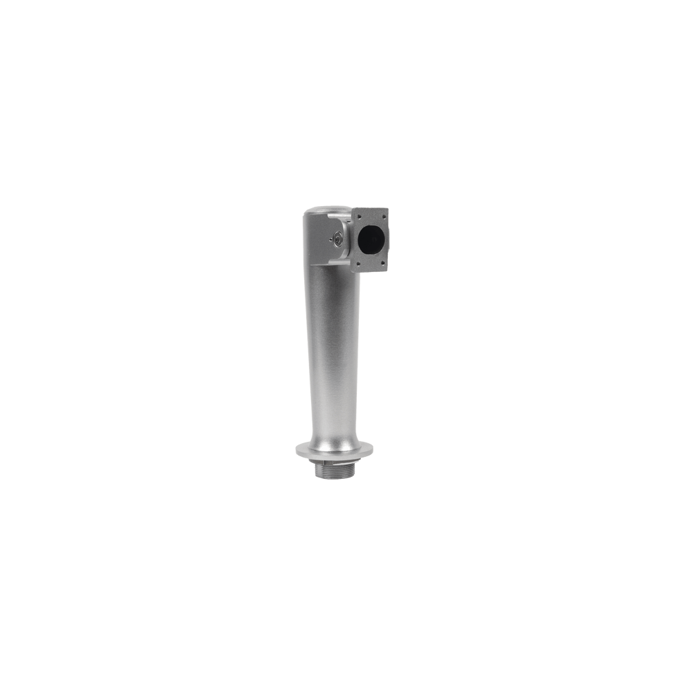 Soporte Universal para Dispositivos de control de acceso / Ajuste Mult