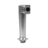 Soporte Universal para Dispositivos de control de acceso / Ajuste Mult