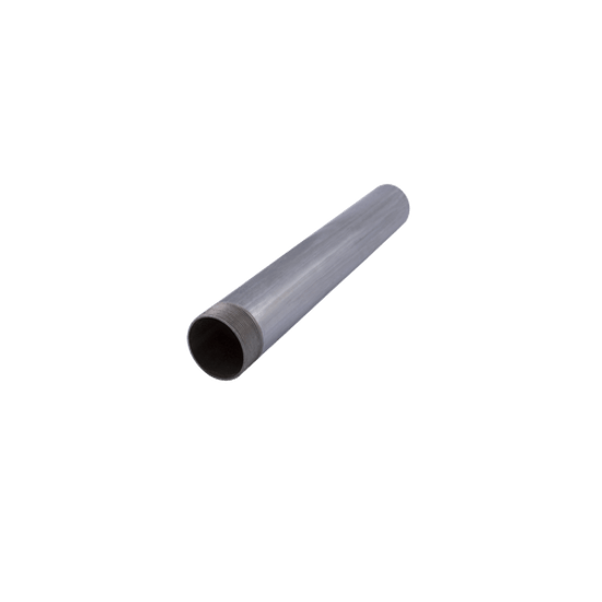 Cople Conduit de Aluminio con Recubrimiento Exterior de PVC e Interior