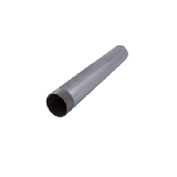 Cople Conduit de Aluminio con Recubrimiento Exterior de PVC e Interior