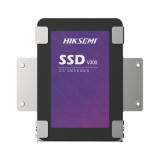 SSD PARA VIDEOVIGILANCIA / Unidad de Estado Sólido / 500 GB / 2.5" / A