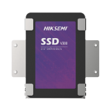 SSD PARA VIDEOVIGILANCIA / Unidad de Estado Sólido / 500 GB / 2.5" / A
