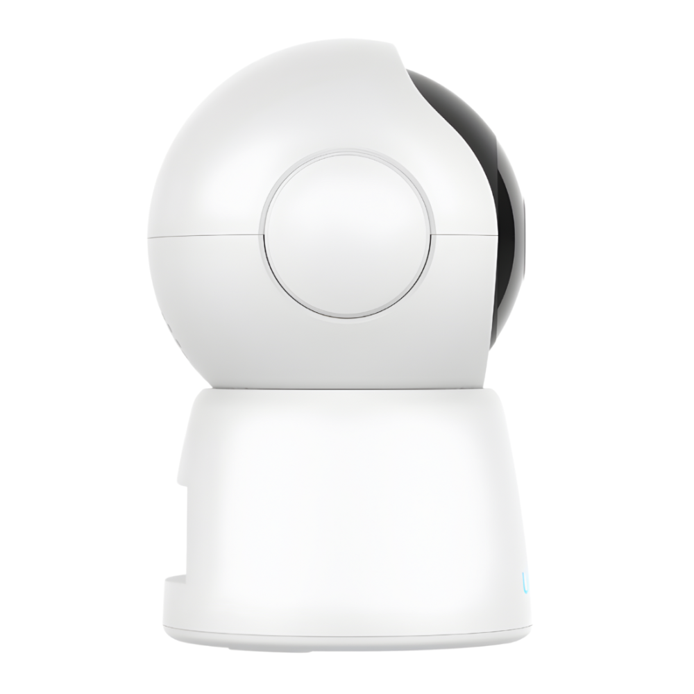 Uho-S2E, Cámara IP Mini PT, 2MP, ULTRA 265, Lente Fijo de 3.6mm, IR 10