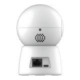 Uho-S2E, Cámara IP Mini PT, 2MP, ULTRA 265, Lente Fijo de 3.6mm, IR 10