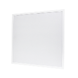 Panel LED / Luz Neutra 4 000 K / Empotrado o Suspendido / 59.5 x 59.5