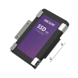 SSD PARA VIDEOVIGILANCIA / Unidad de Estado Sólido / 500 GB / 2.5" / A