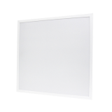 Panel LED / Luz Cálida 2 700 K / Empotrado o Suspendido / 59.5 x 59.5