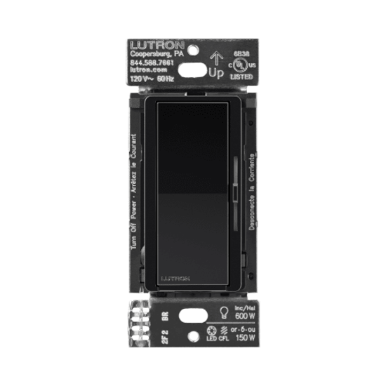 Panel LED / Luz Cálida 2 700 K / Empotrado o Suspendido / 59.5 x 59.5
