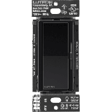 Panel LED / Luz Cálida 2 700 K / Empotrado o Suspendido / 59.5 x 59.5