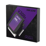 SSD PARA VIDEOVIGILANCIA / Unidad de Estado Sólido / 500 GB / 2.5" / A