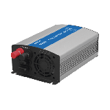 Inversor Ipower 400 W, Ent: 24 V, Salida: 120 Vca