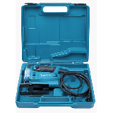 Sierra Caladora Ligera, con Inclinación de Corte / 450W / Incluye estu
