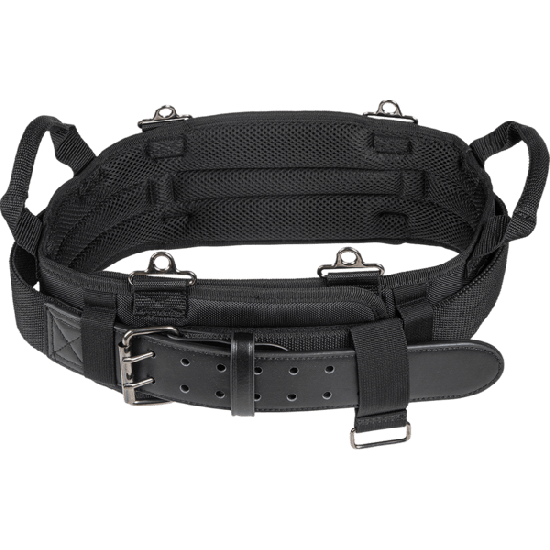 Cinturón para herramientas Tradesman Pro™ / Mediano se adapta a contor