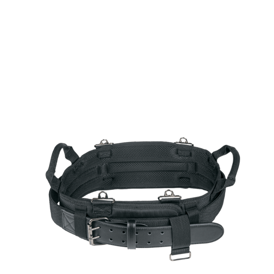 Cinturón para herramientas Tradesman Pro™ / Mediano se adapta a contor