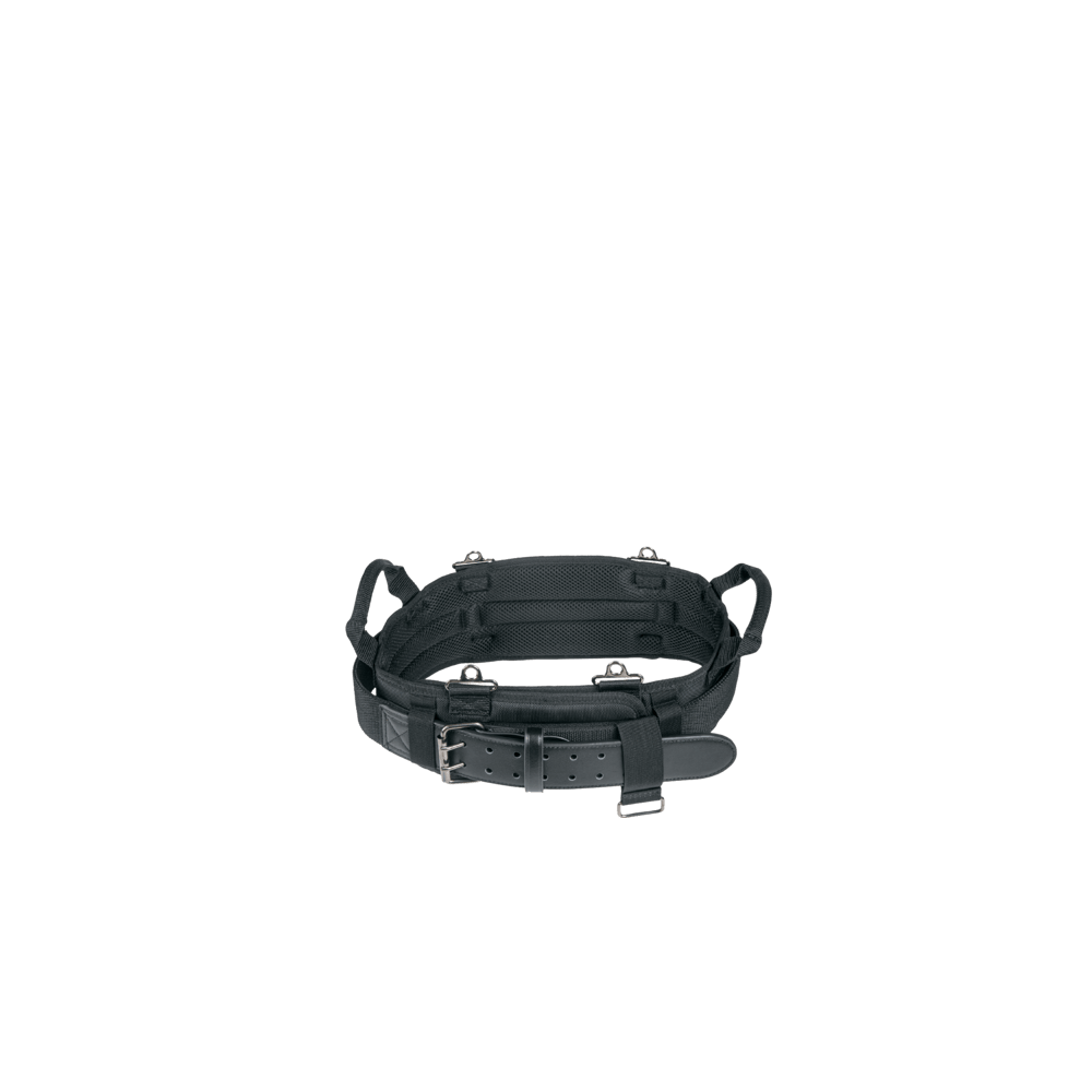 Cinturón para herramientas Tradesman Pro™ / Mediano se adapta a contor