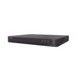 DVR 32 Canales TurboHD + 2 Canales IP / 2 Megapixel (1080p) Lite / Acu