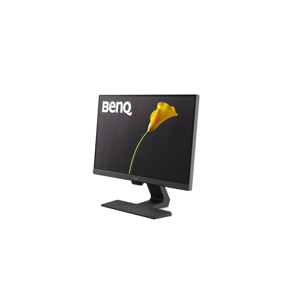 MONITOR BENQ GW2280 LED 21.5" PANEL VA 60HZ 5MS HDMIx2 BOCINA x2 VESA