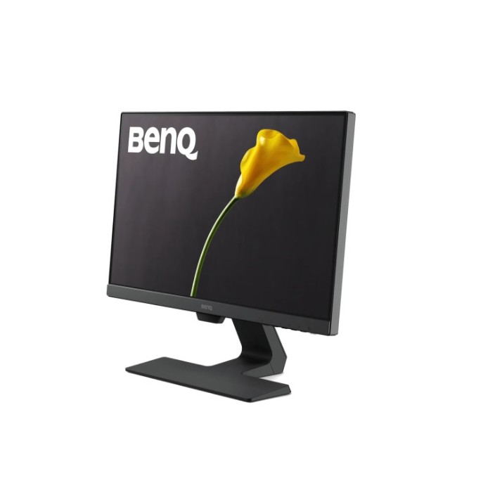 MONITOR BENQ GW2280 LED 21.5" PANEL VA 60HZ 5MS HDMIx2 BOCINA x2 VESA