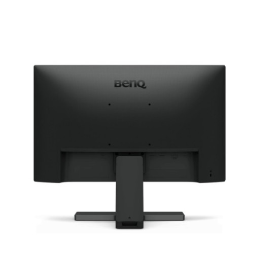 MONITOR BENQ GW2280 LED 21.5" PANEL VA 60HZ 5MS HDMIx2 BOCINA x2 VESA