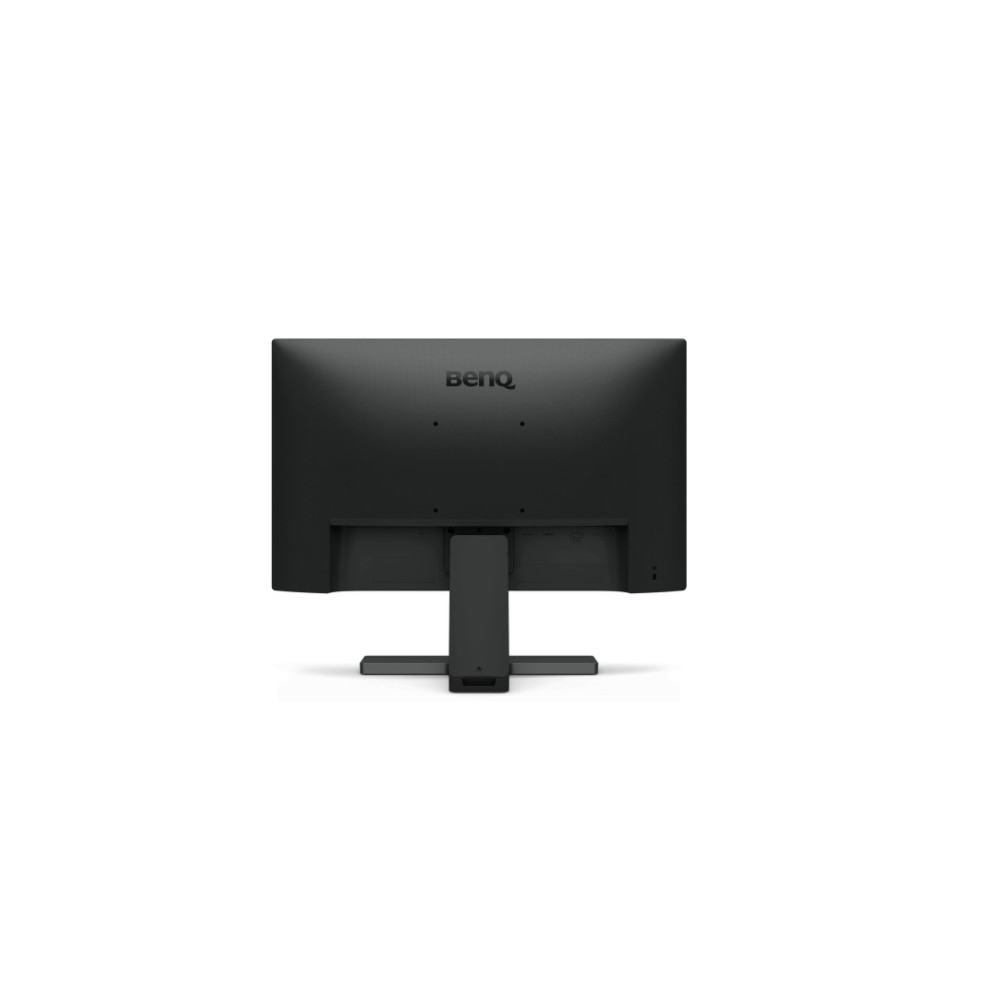 MONITOR BENQ GW2280 LED 21.5" PANEL VA 60HZ 5MS HDMIx2 BOCINA x2 VESA