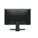 MONITOR BENQ GW2280 LED 21.5" PANEL VA 60HZ 5MS HDMIx2 BOCINA x2 VESA