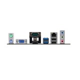 TARJETA MADRE ECS BSWI-D2-N3060 INTEL CELERON DDR3 HDMI