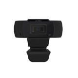 CAMARA WEB HD CON MICROFONO ALTA DEFINICION ACTECK AC-931250