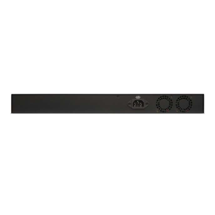 SWITCH LINKSYS 24 PTOS ADMINISTRABLE POE+ GE 4 10G SFP+410W(LGS328MPC)